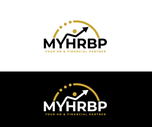 Diseño de Logo por RS_Design para este proyecto | Diseño: #35660289