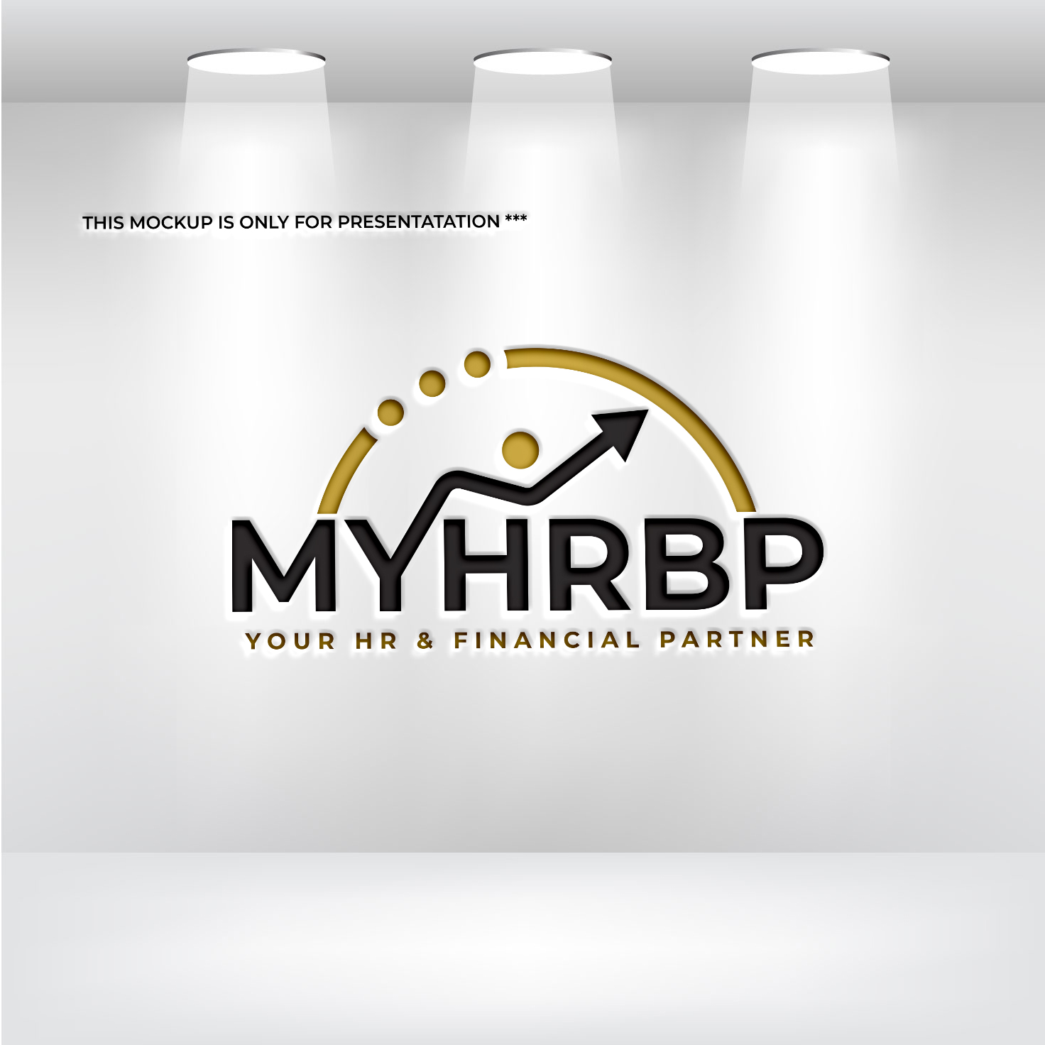 Diseño de Logo por RS_Design para este proyecto | Diseño #35660327