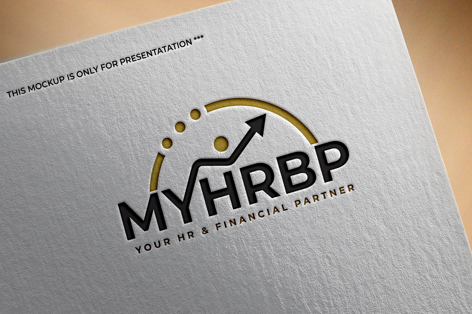 Diseño de Logo por RS_Design para este proyecto | Diseño #35660328