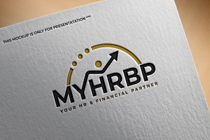 Diseño de Logo por RS_Design para este proyecto | Diseño: #35660328