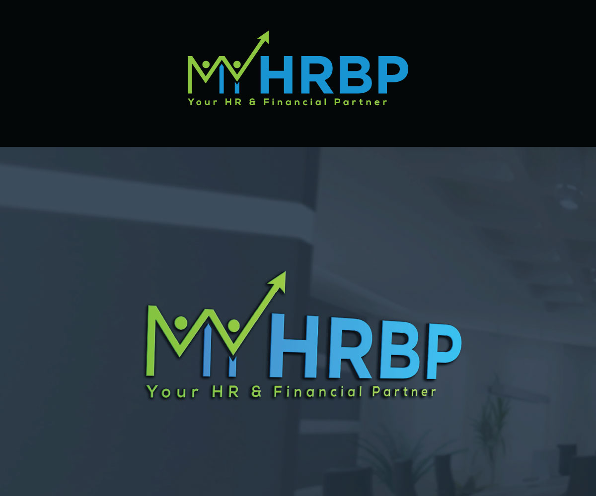 Diseño de Logo por Luckey yaari para este proyecto | Diseño #35659072