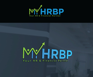 Logo Design by Luckey yaari for this project | Design: #35659072