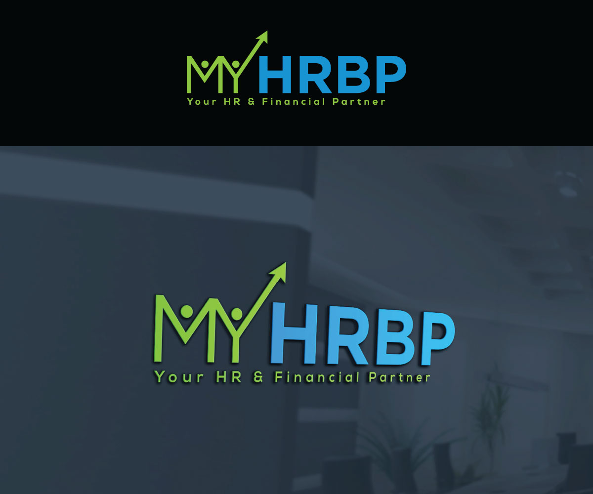 Logo Design by Luckey yaari for this project | Design #35667062