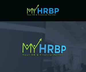 Logo Design by Luckey yaari for this project | Design: #35667062