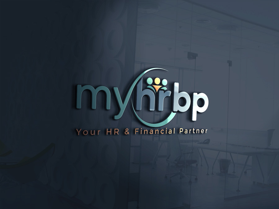 Logo Design by amran mollaa for this project | Design #35658354