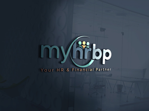 Diseño de Logo por amran mollaa para este proyecto | Diseño: #35658354