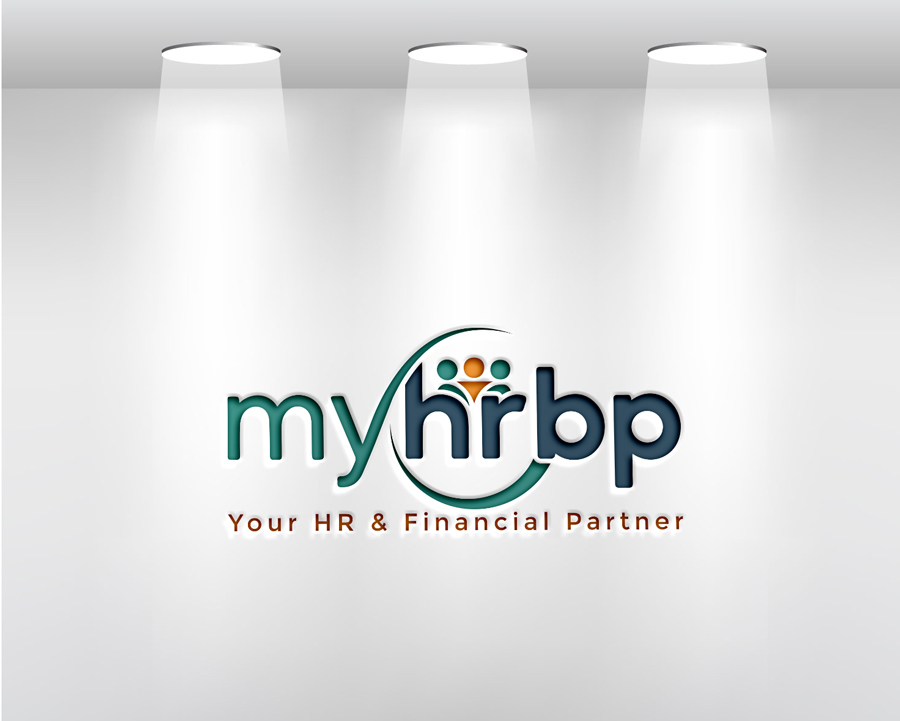 Logo Design by amran mollaa for this project | Design #35658355