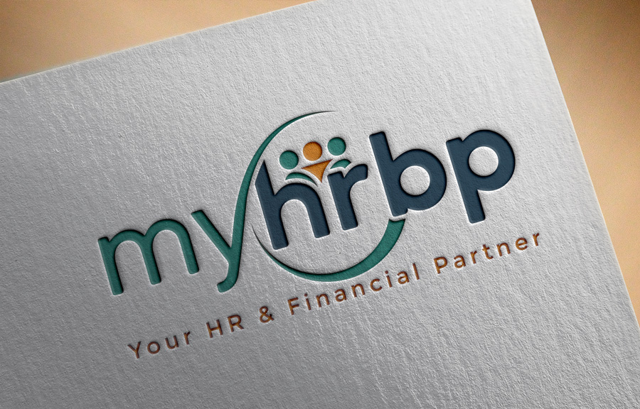Logo-Design von amran mollaa für dieses Projekt | Design #35658356