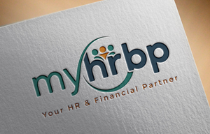 Diseño de Logo por amran mollaa para este proyecto | Diseño: #35658356