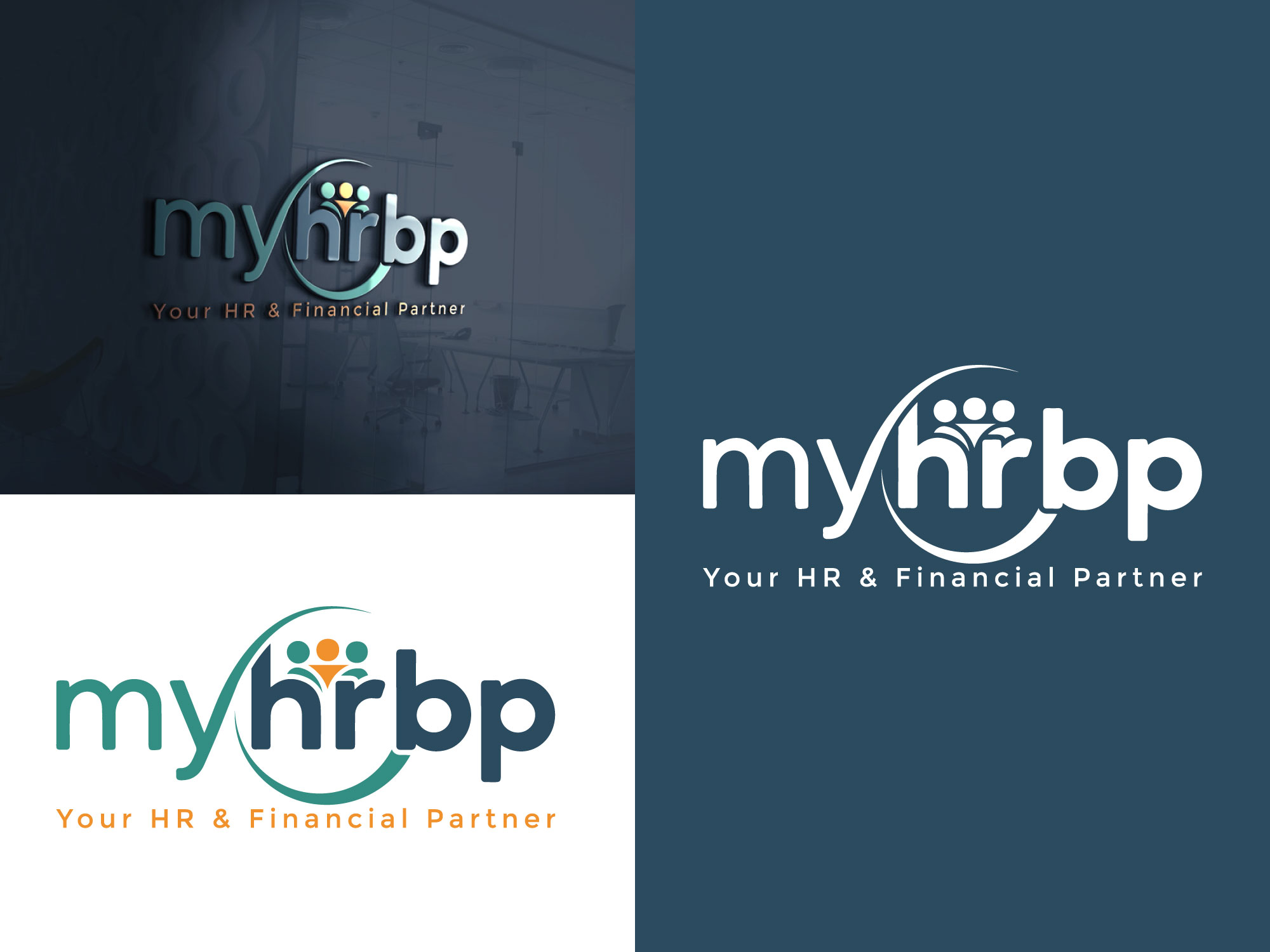 Diseño de Logo por amran mollaa para este proyecto | Diseño #35658357