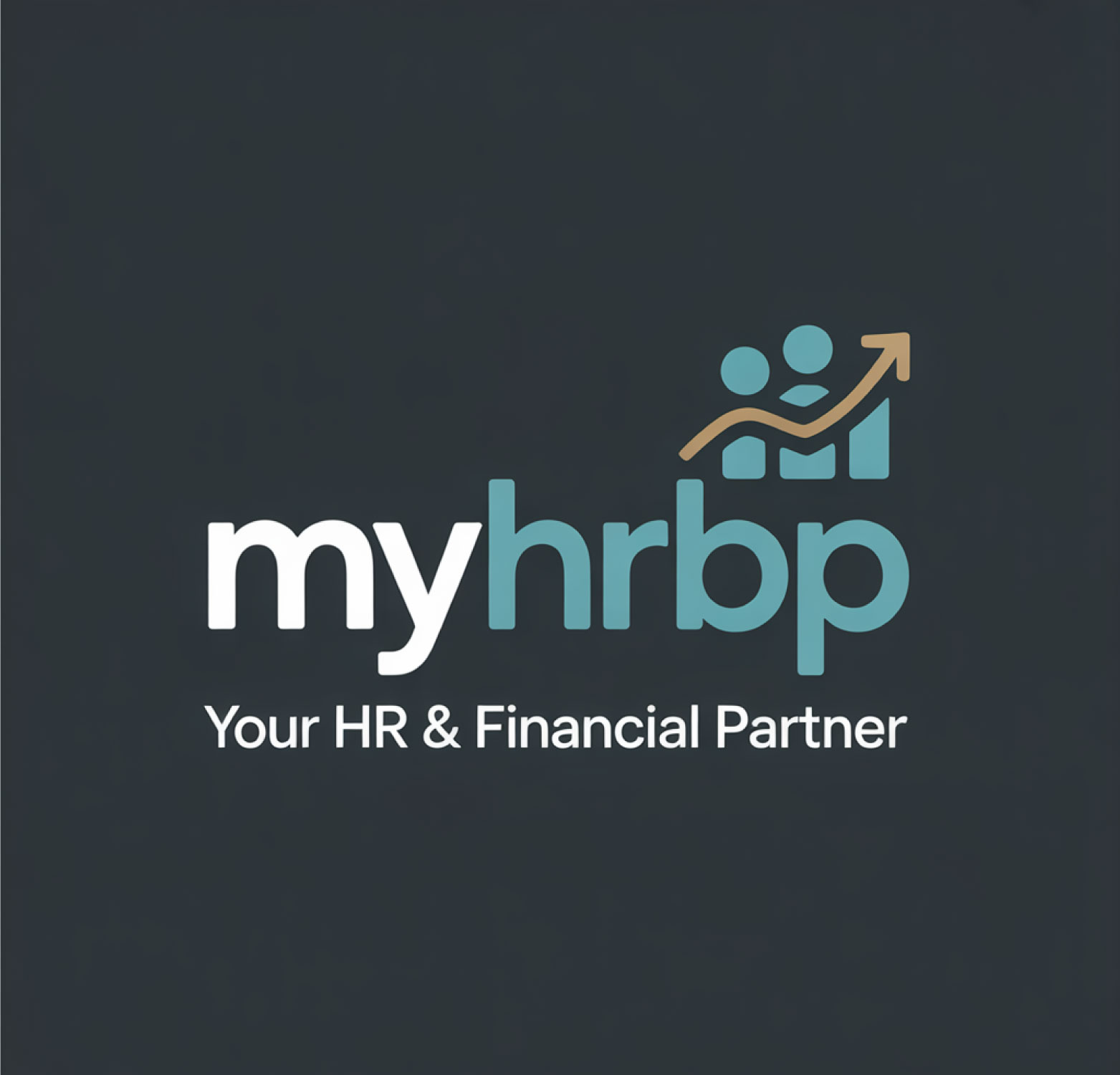 Logo Design by amran mollaa for this project | Design #35658363