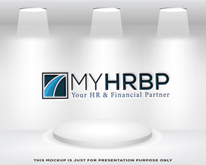 Logo Design by Razaq for this project | Design: #35658254