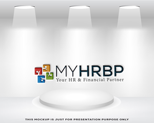 Logo Design by Razaq for this project | Design: #35658255