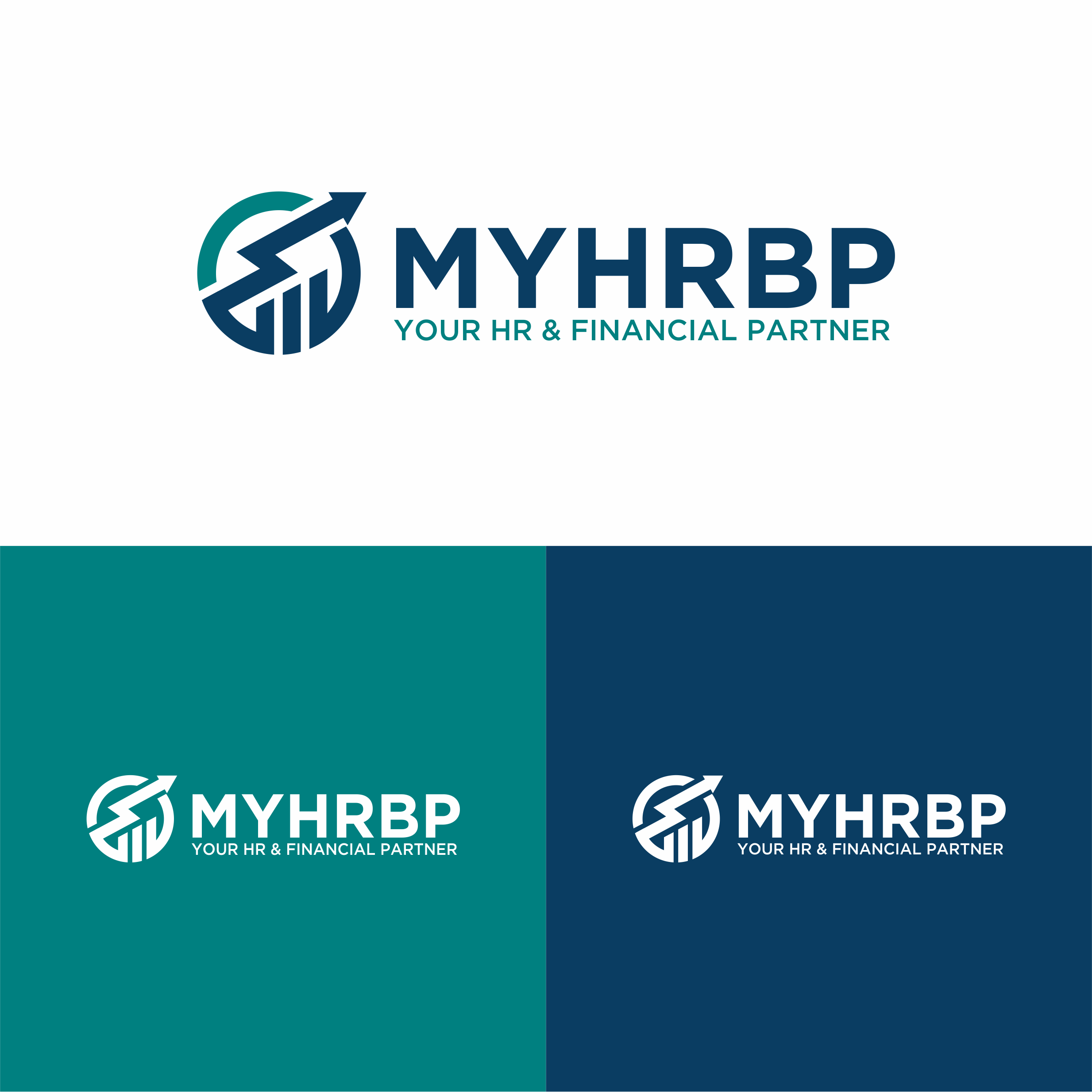 Diseño de Logo por melzh para este proyecto | Diseño #35660365