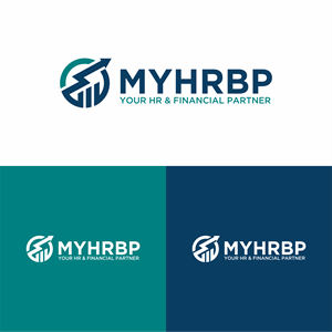 Logo Design by melzh for this project | Design: #35660365