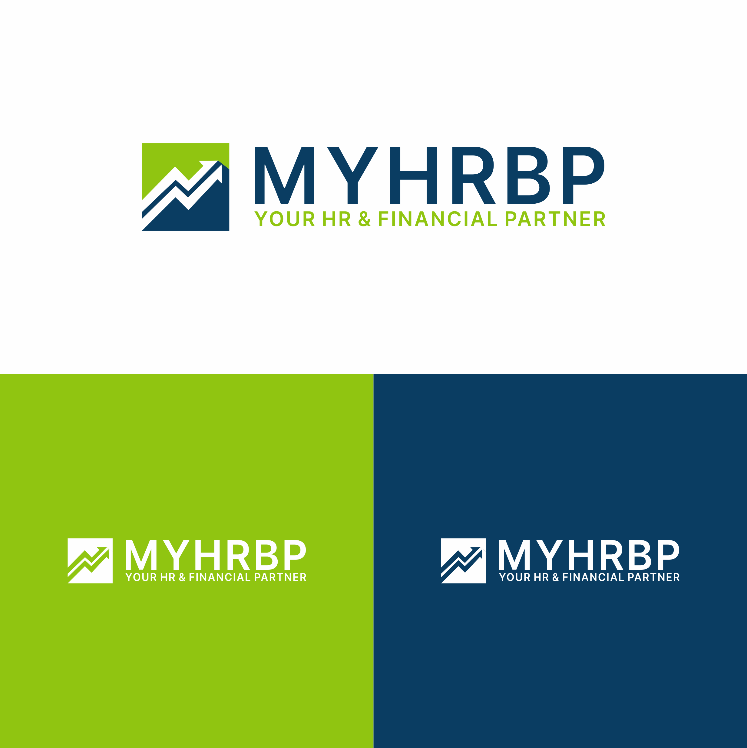 Logo Design by melzh for this project | Design #35660640