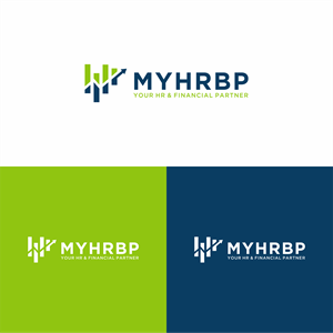 Logo Design by melzh for this project | Design: #35660655