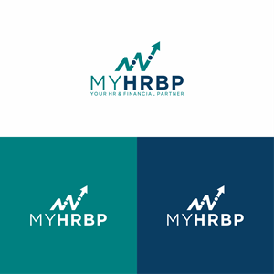 Logo Design by melzh for this project | Design: #35663171