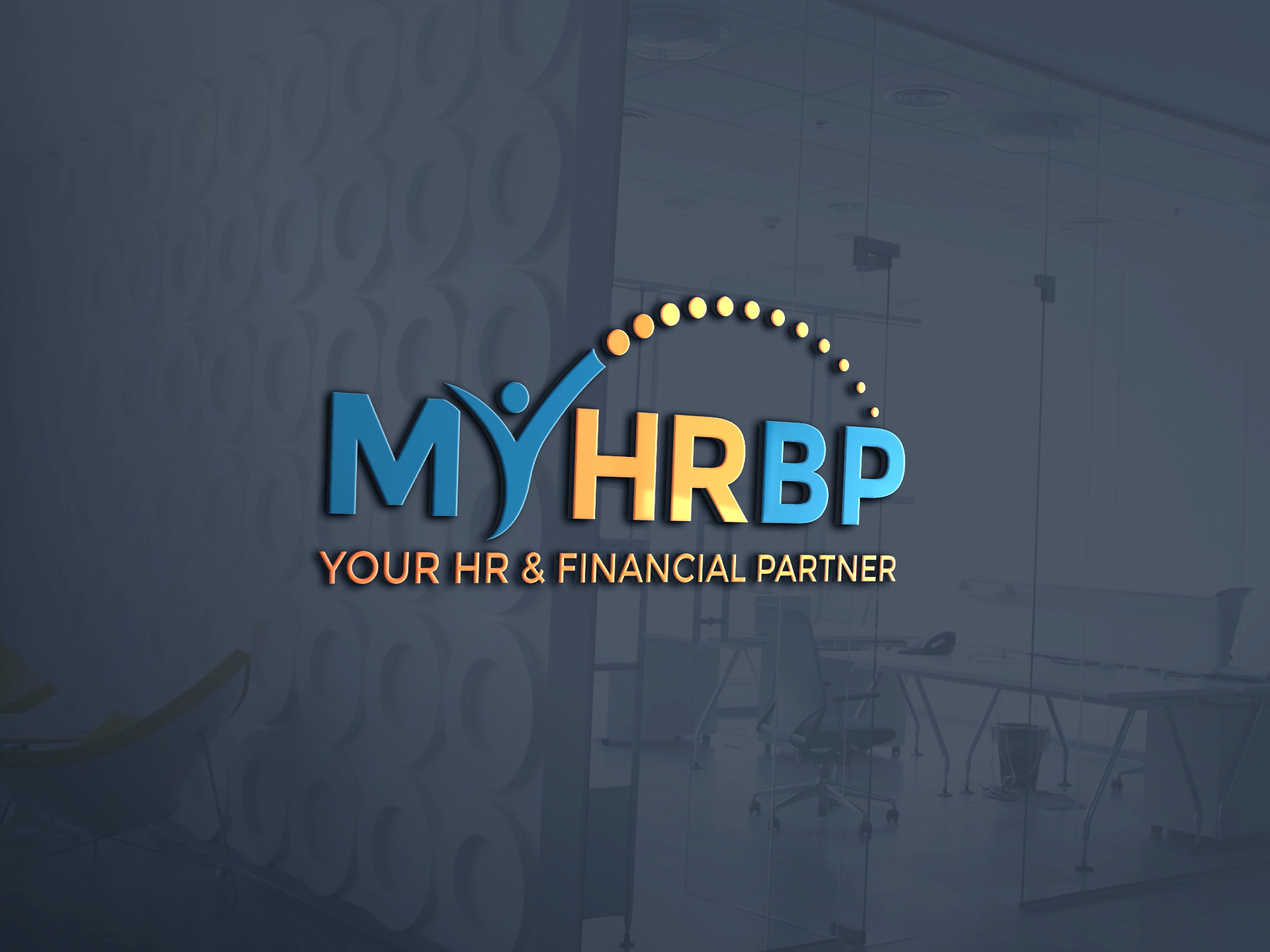 Logo Design by Graphixpointt for this project | Design #35661837
