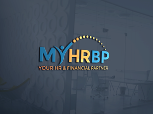 Logo Design by Graphixpointt for this project | Design: #35661837