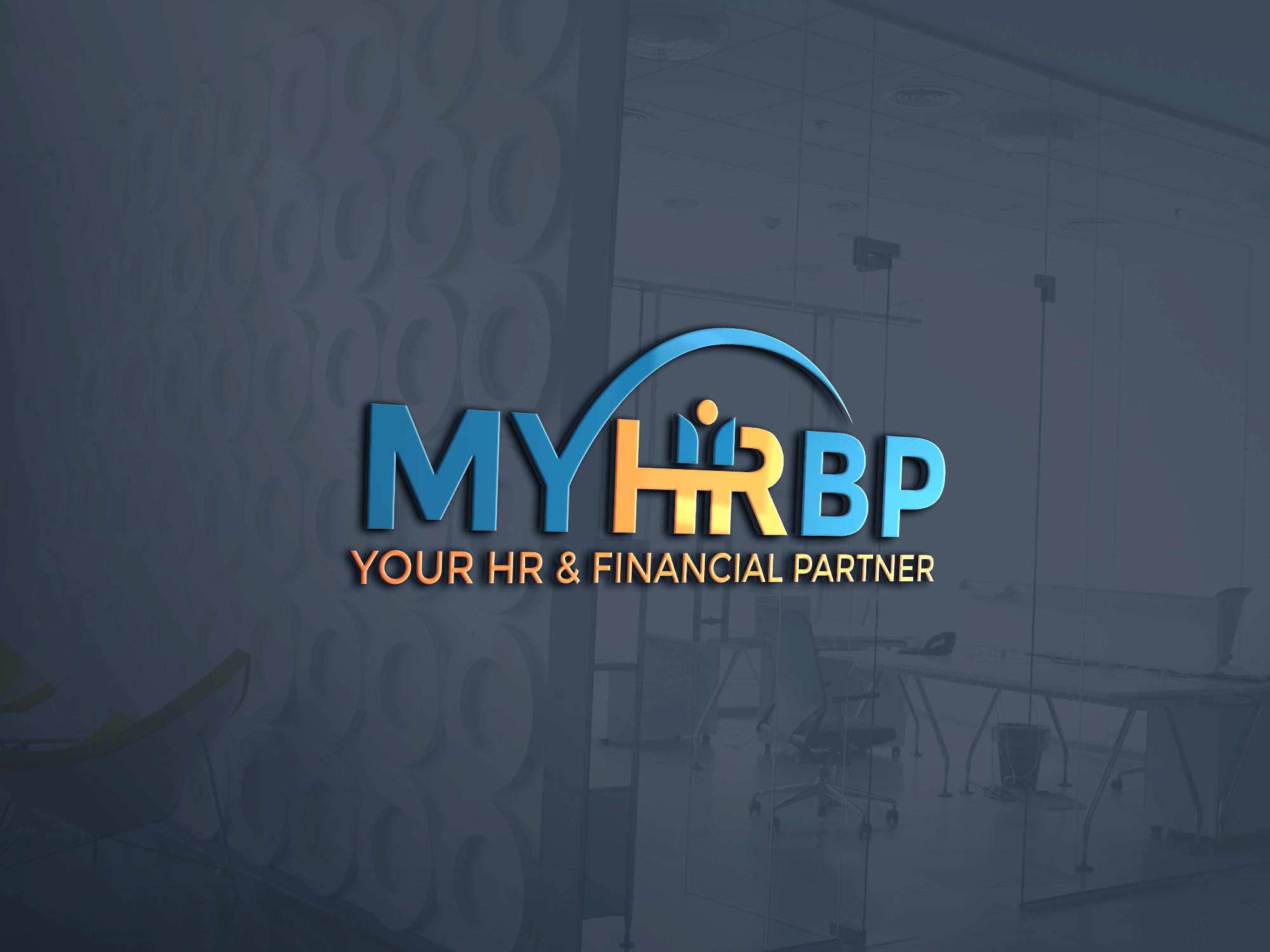 Logo Design by Graphixpointt for this project | Design #35661867