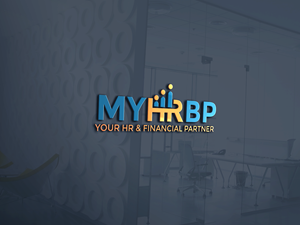 Diseño de Logo por Graphixpointt para este proyecto | Diseño: #35661894