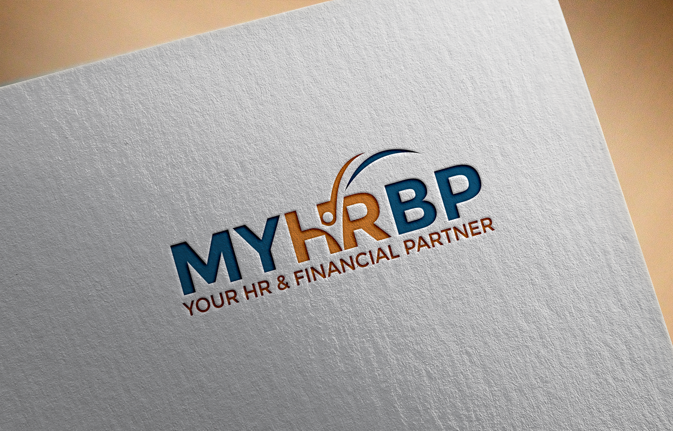 Logo Design by Graphixpointt for this project | Design #35661895