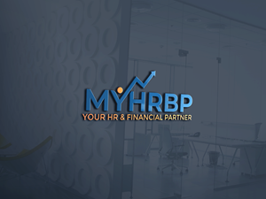 Diseño de Logo por Graphixpointt para este proyecto | Diseño: #35662054