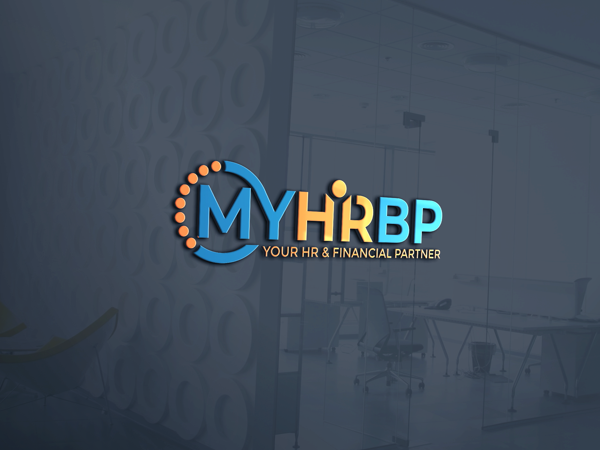 Logo-Design von Graphixpointt für dieses Projekt | Design #35662073
