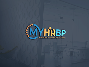 Diseño de Logo por Graphixpointt para este proyecto | Diseño: #35662073