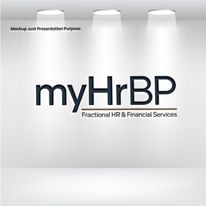 Logo Design by Pixel Foundry for this project | Design: #35661178