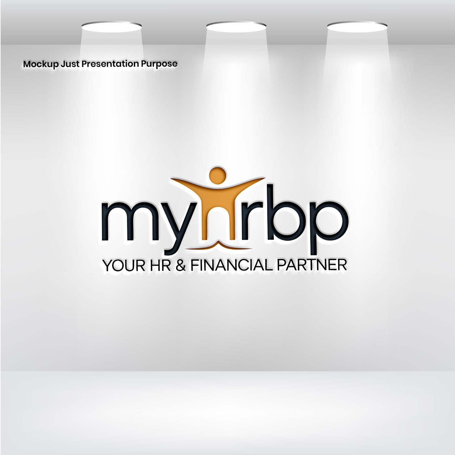 Logo Design by VectorForge for this project | Design #35661179