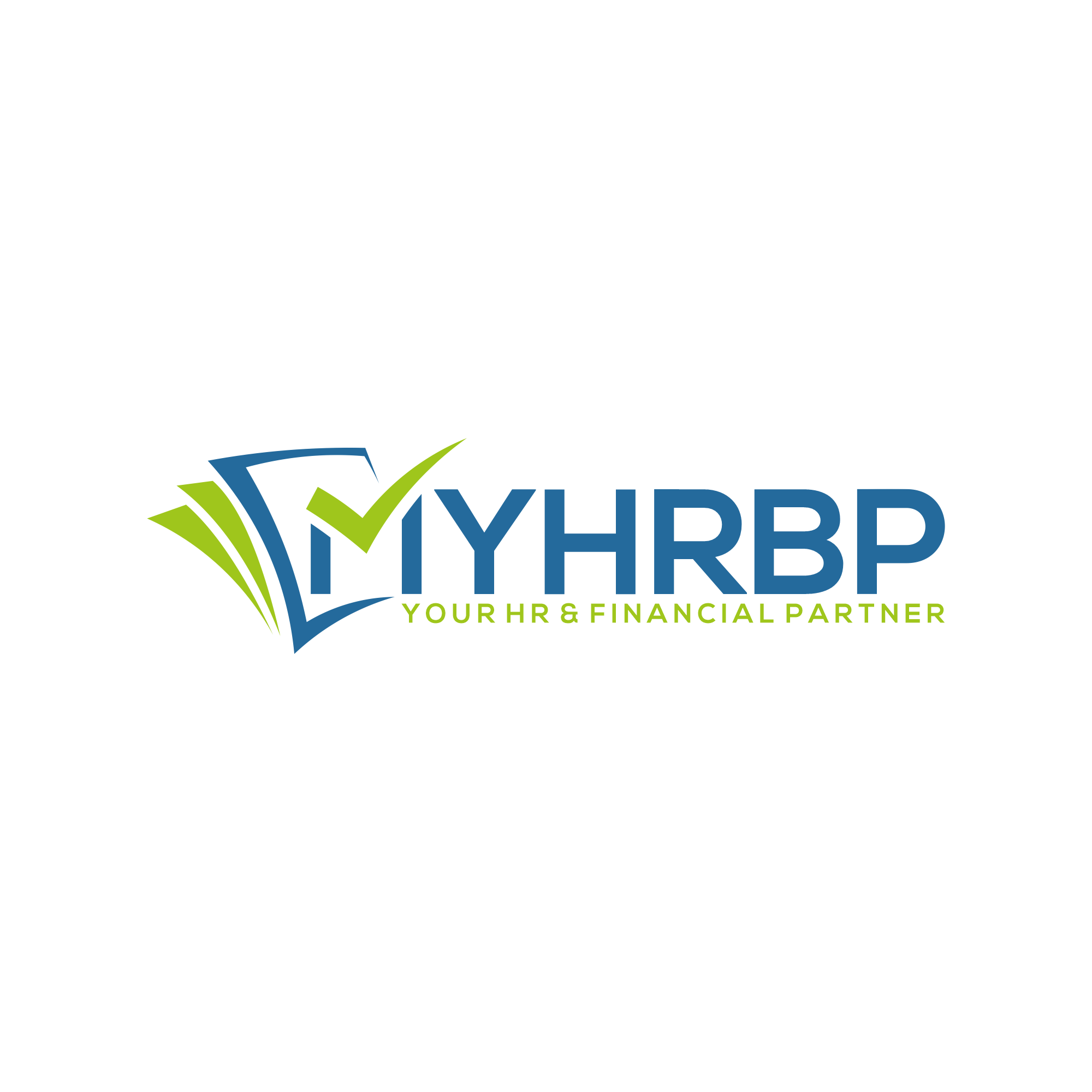 Logo Design by putri elegant for this project | Design #35657843