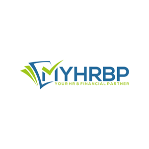 Logo Design by putri elegant for this project | Design: #35657843
