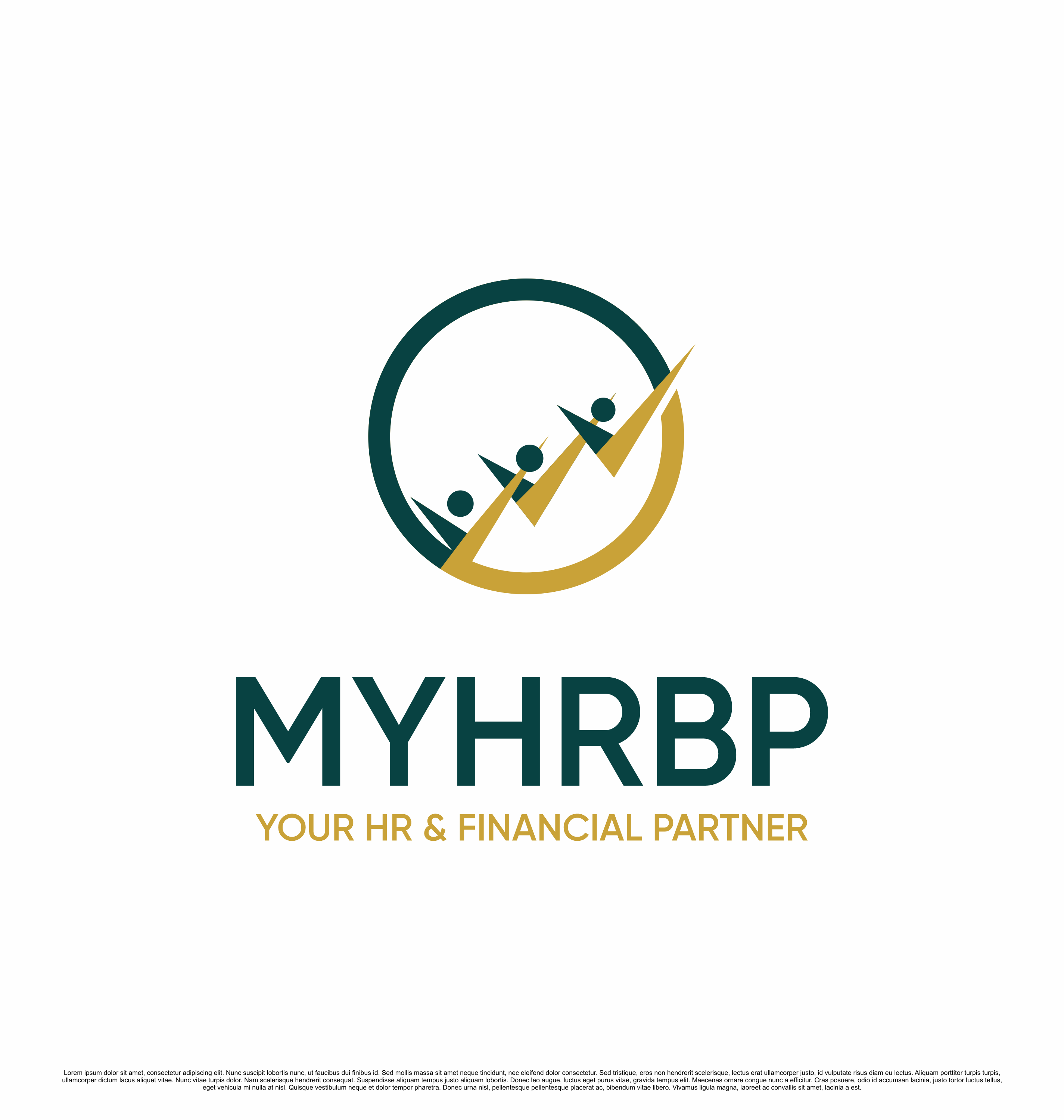 Logo Design by saesean for this project | Design #35663252