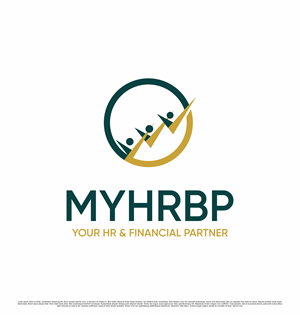 Logo Design by saesean for this project | Design: #35663252