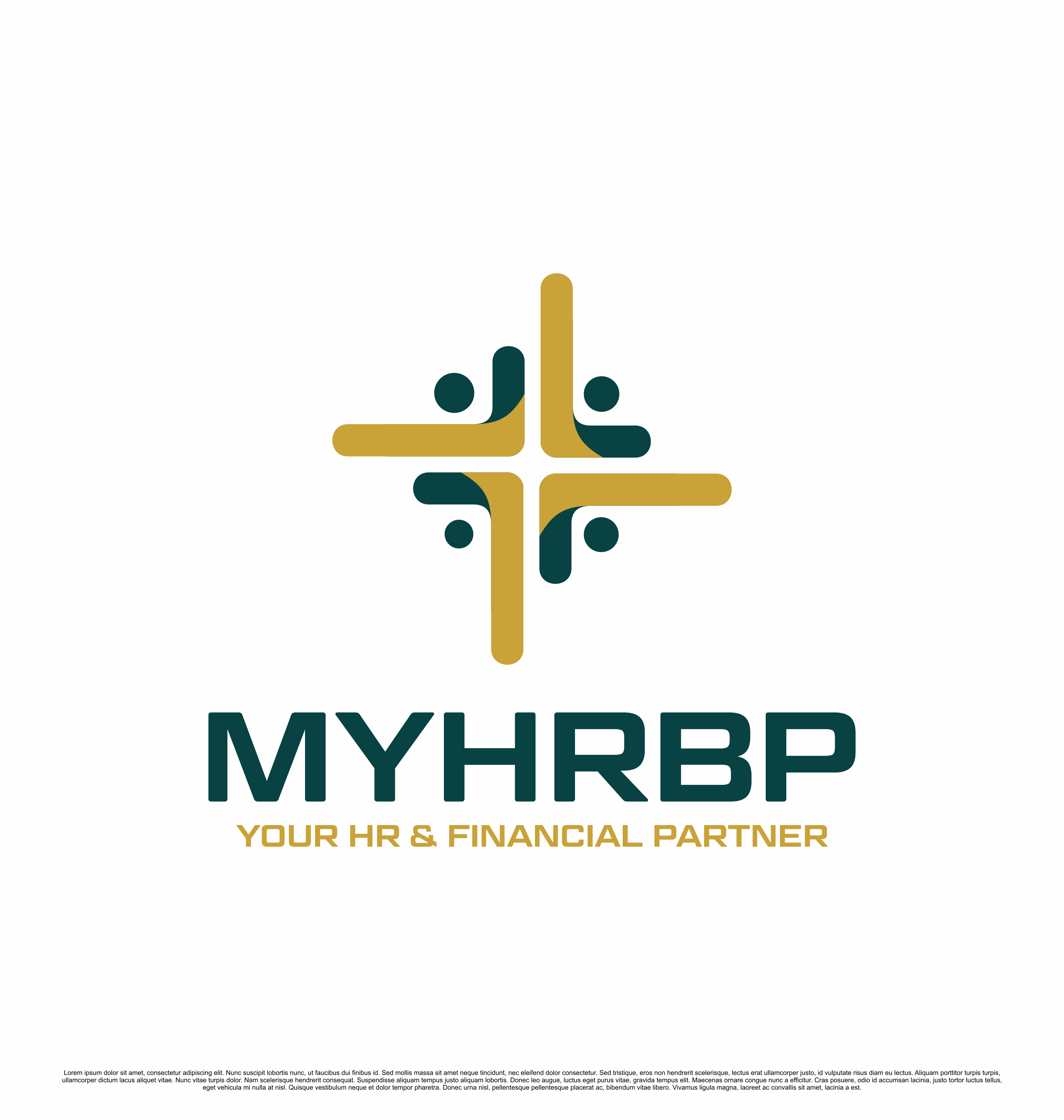 Logo Design by saesean for this project | Design #35663253