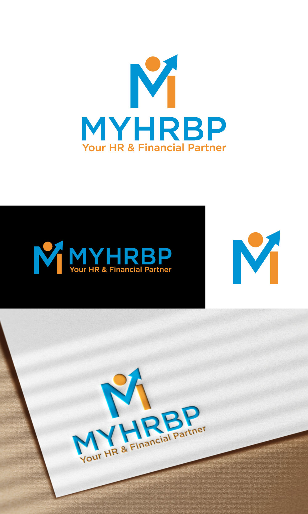 Diseño de Logo por loveqis para este proyecto | Diseño #35659535