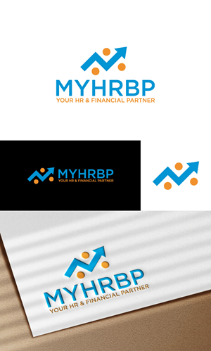 Diseño de Logo por loveqis para este proyecto | Diseño: #35661941