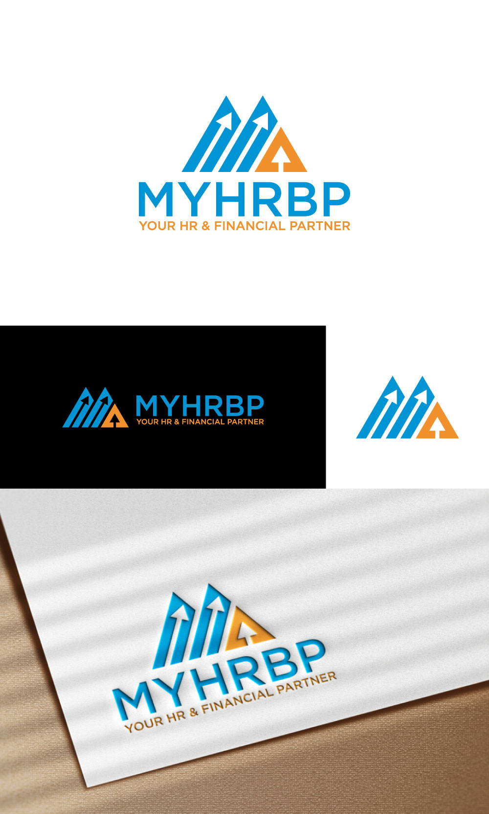 Logo Design by loveqis for this project | Design #35662064