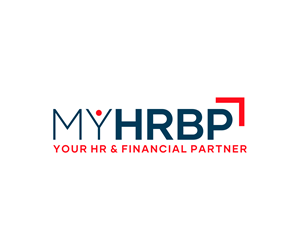 Logo Design by DiandraKali for this project | Design: #35659126