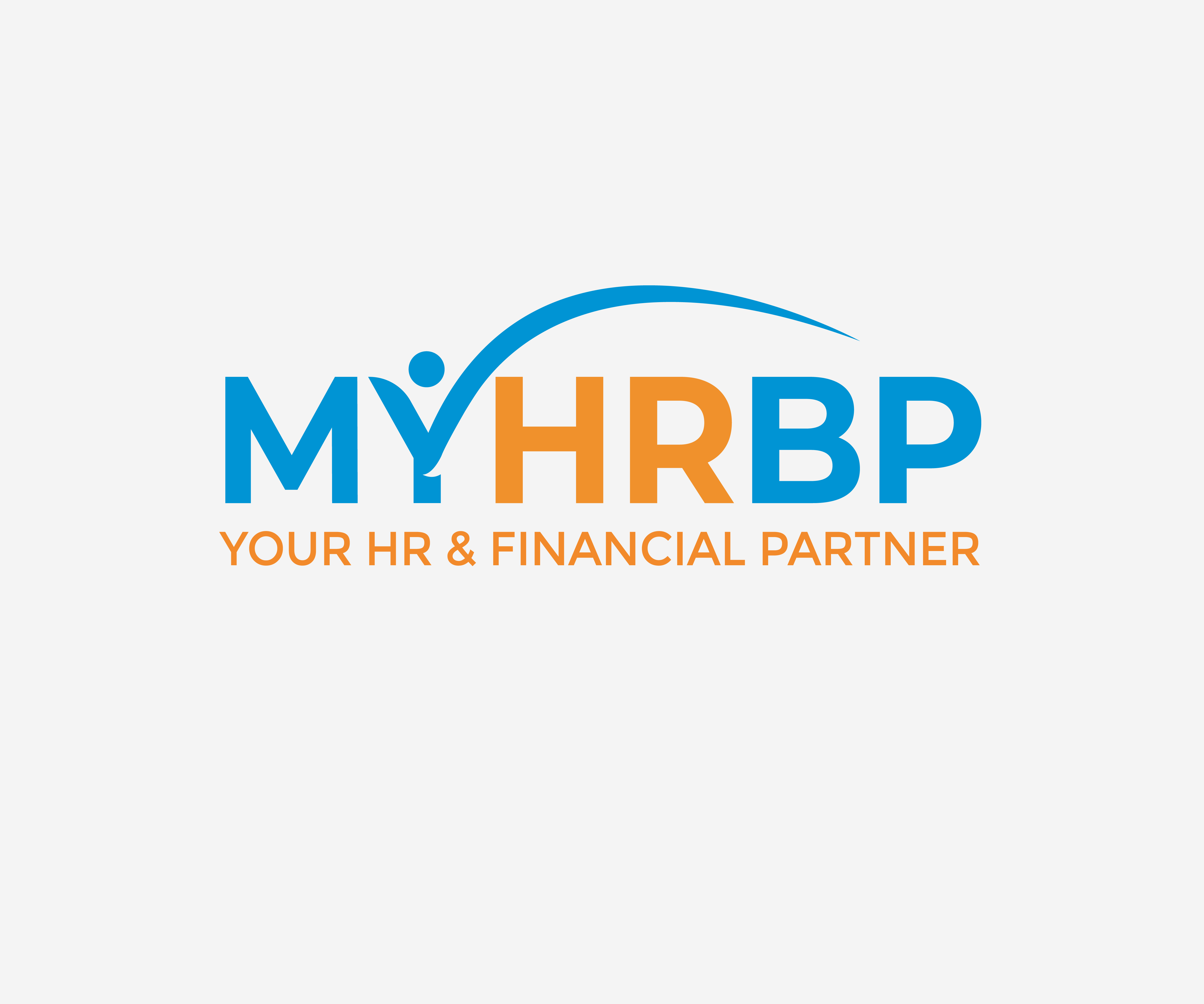 Diseño de Logo por Innovative Graphix para este proyecto | Diseño #35662217