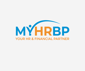 Diseño de Logo por Innovative Graphix para este proyecto | Diseño: #35662217