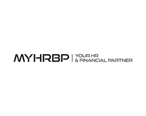 Logo Design by ArtByShahnaz™