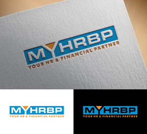 Diseño de Logo por healer1617 para este proyecto | Diseño: #35658992