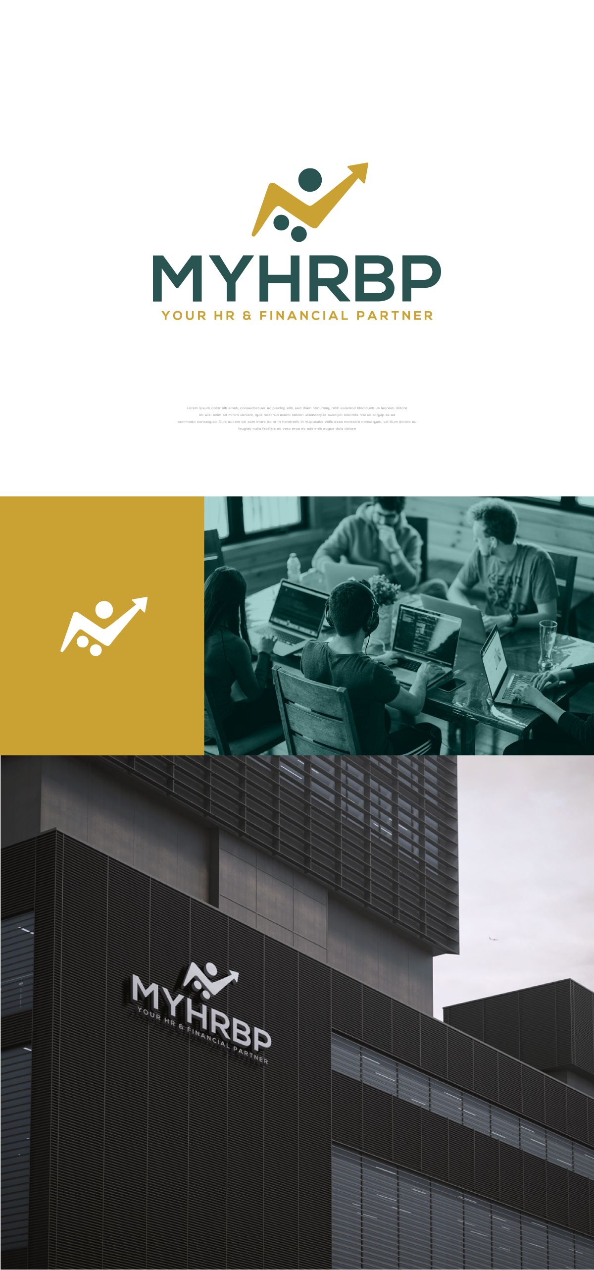 Diseño de Logo por apik. para este proyecto | Diseño #35659834