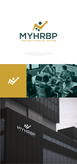 Diseño de Logo por apik. para este proyecto | Diseño: #35659834