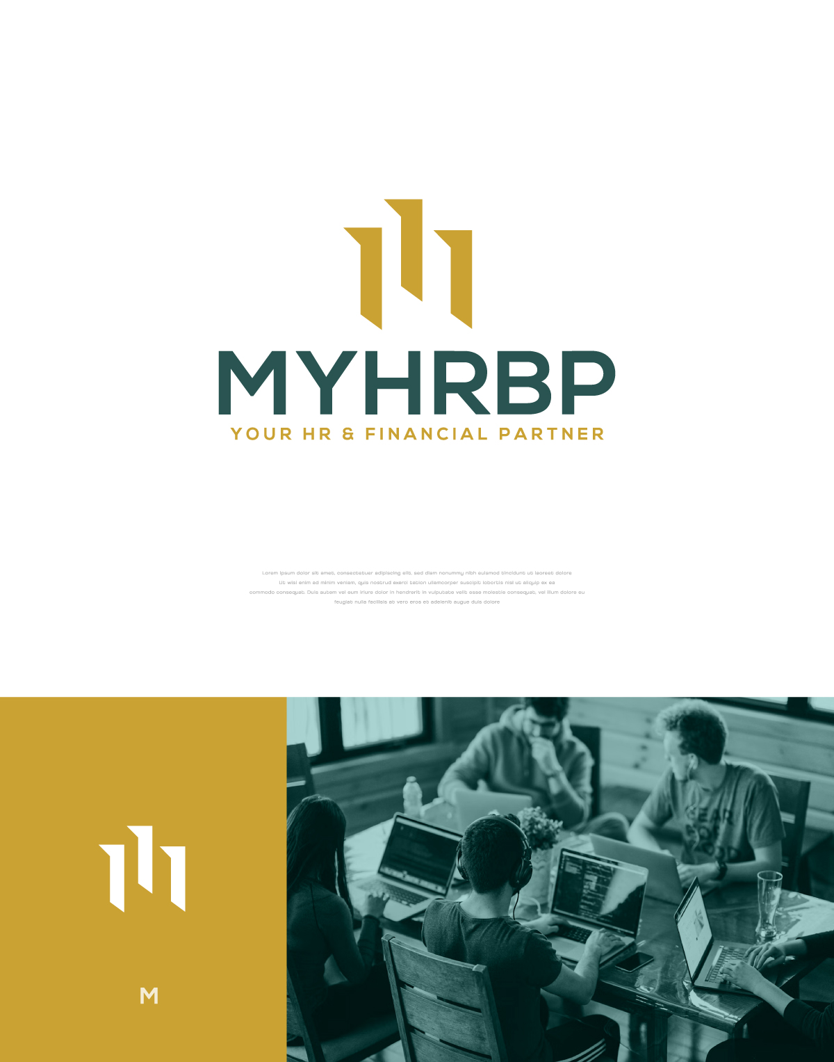 Logo Design by apik. for this project | Design #35660291