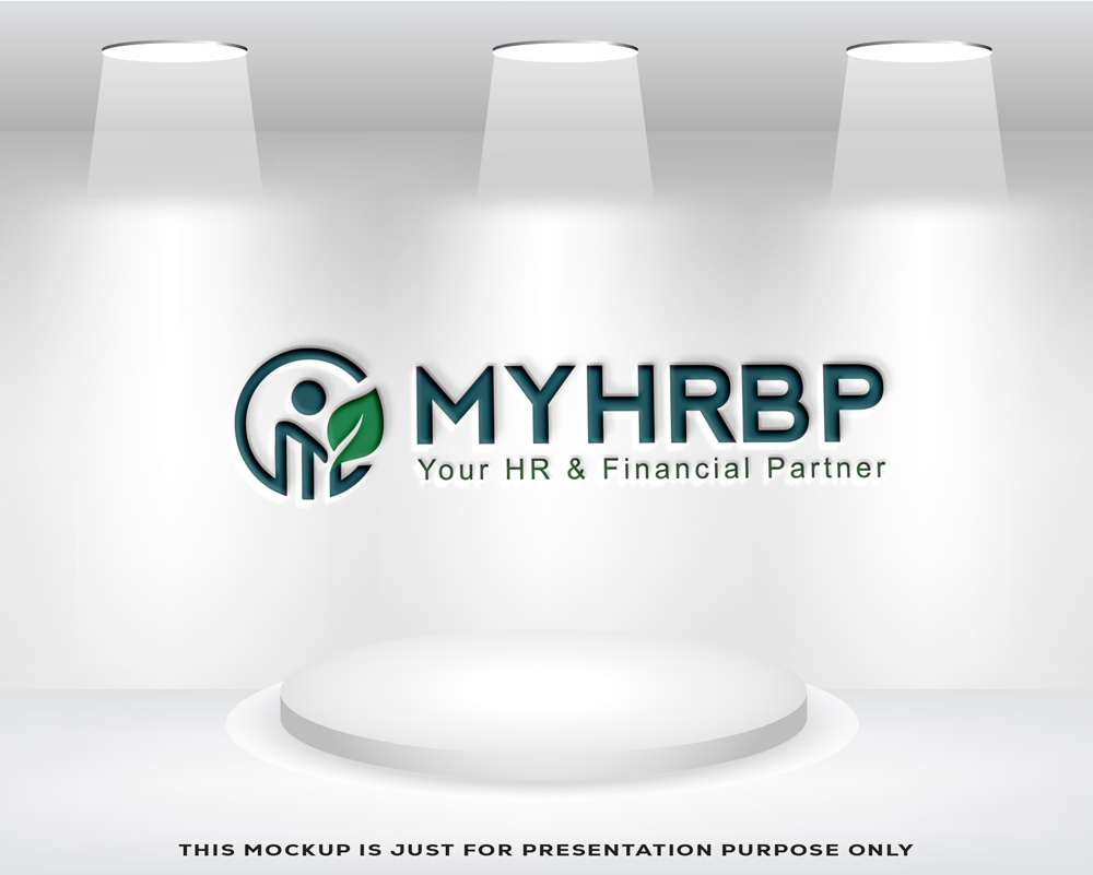 Logo Design by Muina for this project | Design #35659232