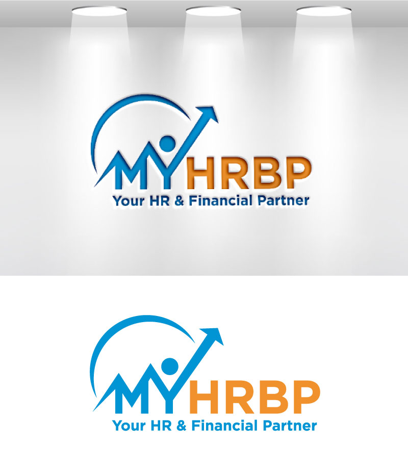 Logo Design by VisionCraft™ for this project | Design #35661141